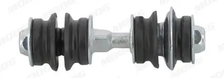 Тяга стабилизатора переднего C1/107/108 05-08 MOOG CI-LS-4959
