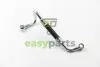 Трубка мастила турбіни BMW 1/3/5/X3 2.0D 04- Metalcaucho 92167 (фото 2)