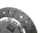 Диск зчеплення Fiat Ducato 2.5D/TD 94-, d=240mm, z=21 LuK 324 0283 10 (фото 4)