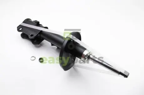 Амортизатор передній Suzuki GRAND VITARA II 05- Л. KYB 334465
