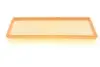 Фільтр повітряний Audi Q7/VW Touareg/Land Rover Range Rover III 04-12 MAHLE / KNECHT LX792 (фото 4)