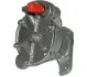 Вакуумний насос LT I/LT II/Crafter/T4 91&gt; JP GROUP 1117100500 (фото 1)