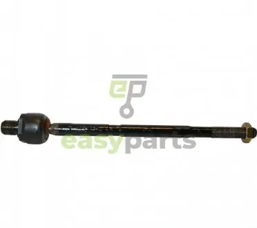 Тяга рульова Astra A/G/ 98-04 JP GROUP 1244501000