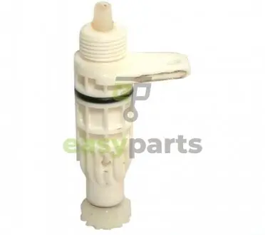 Датчик швидкості Kadett E/Astra F/Vectra A JP GROUP 1270650100