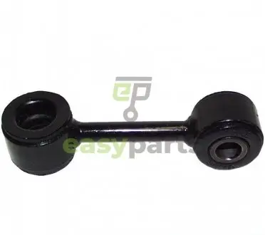 Тяга cтабілізатора перед. VW T4 91-03 (20mm) JP GROUP 1140402600
