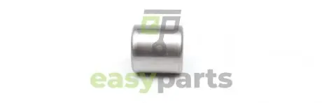 Підшипник КПП MT75/MT82/MTX75/VXT75/NSG270/NSG370/NSG400/TSG360/TSG480 (21x15x22) F-213995.1 INA 712 0539 10