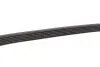 Ремінь генератора Citroen Jumper/Peugeot Boxer 3.0HDI 03- Gates 6PK1163 (фото 3)