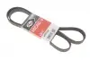 Ремінь генератора VW Golf/BMW/Ford/Opel 6PK1540