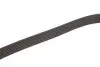 Ремінь генератора VW Golf/BMW/Ford/Opel Gates 6PK1540 (фото 4)