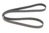 Ремінь генератора VW Golf/BMW/Ford/Opel Gates 6PK1540 (фото 5)