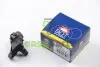Датчик давления наддува Boxer/Jumper 2.2HDi 06- FACET 10.3205 (фото 1)