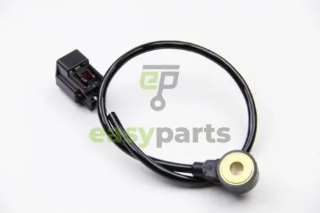 Датчик детонації Fiesta/Focus/Fusion 01- 1.0-1.6 FACET 9.3091