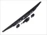 Щітка склоочисника DENSO DM-040 (фото 1)
