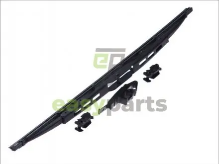 Щітка склоочисника DENSO DM-040