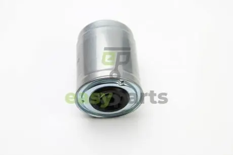 Фільтр паливний Transit 2.5D/TD 10.97-00 CLEAN FILTERS DN314