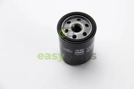 Фільтр масляний Avensis/ Camry 2.0/2.4 03-08 CLEAN FILTERS DO862