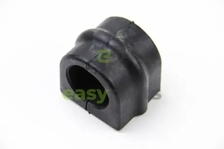 Подушка стабілізатора. зад MB Vario (46mm) BSG BSG 60-700-006