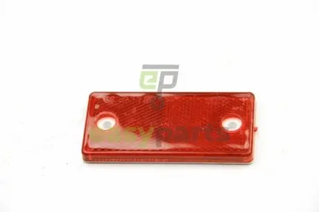 Світловідбивач бампера (заднього) Sprinter/LT 96- BSG BSG 60-810-011