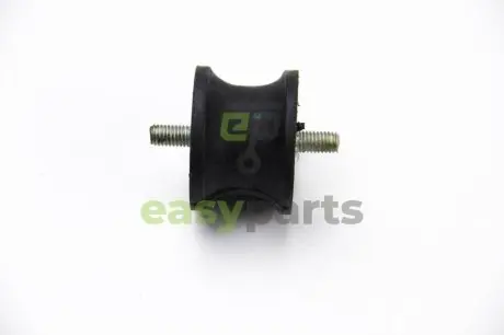 Подушка двигуна Transit V184 2.4DI 00>06 BSG BSG 30-700-055