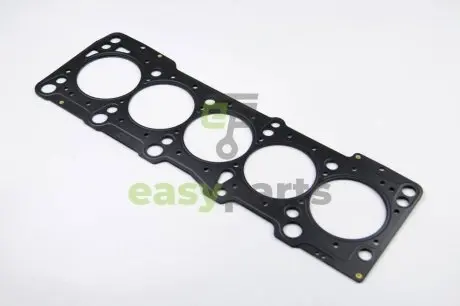 Прокладка головки LT/T4/A6 2.5TDI 96-03 (1.57mm) BGA CH3553A