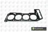 Прокладка головки Ducato/Boxer 3.0TD 09- (1.10mm) BGA CH8504A (фото 1)