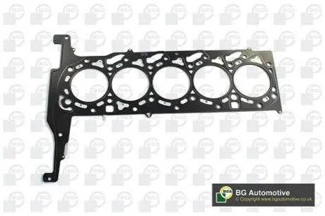 Прокладка головки Transit 3.2 TDCI 07-13 (1.15mm) BGA CH2302B