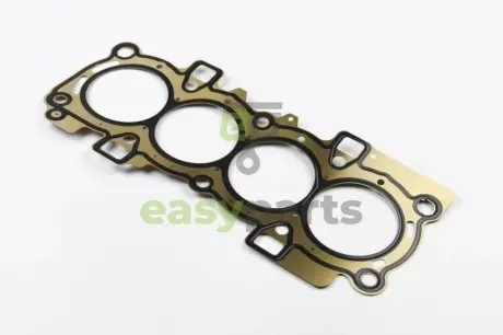 Прокладка головки FOCUS/FUSION 1.6i 02-12 (0.32mm) BGA CH8560