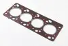 Прокладка головки ESCORT/MONDEO 1.6i 92-00 (1.7mm) BGA CH0344 (фото 1)