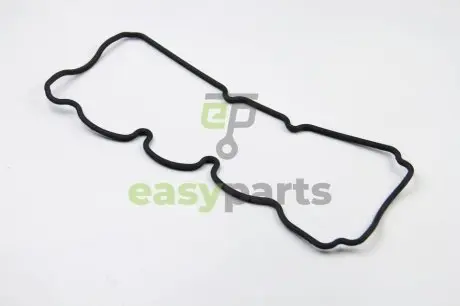 Прокладка клапанної кришки AVEO/Matiz 1.0/1.2i 03- BGA RC7331