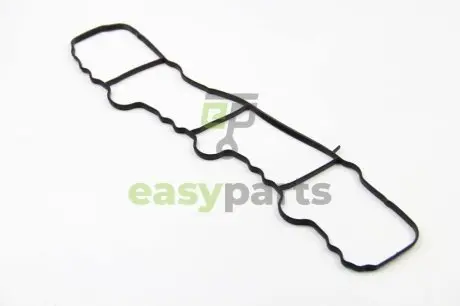 Прокладка колектора впуск Sprinter/Vito OM651 09- BGA MG4789