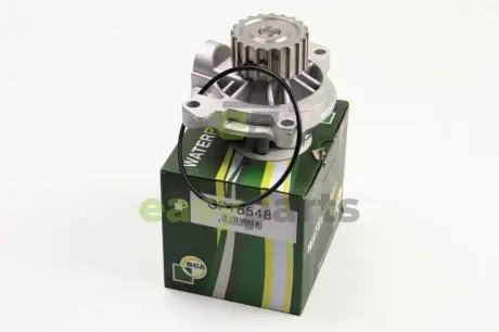 Водяний насос A6/LT/T4/Crafter 2.4D/2.5TDI (20z.) BGA CP18548