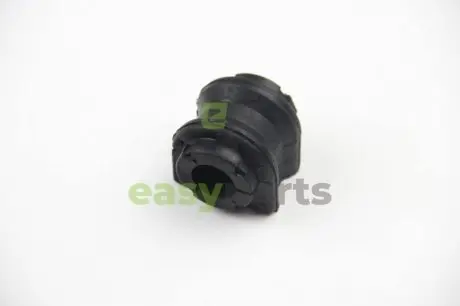 Ø 20mm Втулка стабілізатора перед. Renault Kangoo 08- BC GUMA BC1217