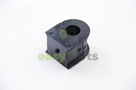 (Ø 21 mm) Втулка стабiлiзатора перед. Opel Vivaro/Renault Trafic BC GUMA BC1102