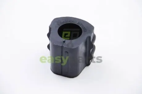 Втулка стабілізатора перед. MB T2/LN1, VARIO 04.86- BC GUMA BC1358