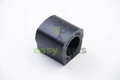 (32mm)Втулка стабілізатора перед.серед. DB 207-310-> DIAM BC GUMA BC1311