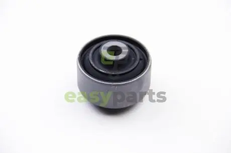Сайлентблок зад. важеля перед. Opel Combo Tour 1.6,1.7 DI 16V,1.7 D BC GUMA BC0301