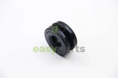 Ø 23.5mm Втулка в тяжку стабілізатора VW Passat 88- BC GUMA BC0201