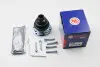Пильовик ШРКШ зовн. 22x100x94/102 BMW 3 (E30), 3 (E36), 5 (E34), 7 (E23), 7 (E32), 7 (E38), X5 (E53), Z1 1.6-4.4 05.77-12.06 AUTOFREN D8289 (фото 1)