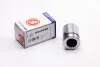 Поршень супорта зад BMW 3 E36 34x48 D025648