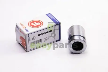 Поршень супорта зад BMW 3 E36 34x48 AUTOFREN D025648