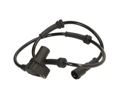 Датчик ABS VW T IV 1.9 TD-2.8 VR6 90-03 задній Л AUTLOG AS4064 (фото 1)