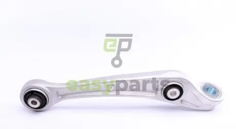 Важіль підвіски (передній) (L) Audi A4/A6/A7/Q5 07- ASMETAL 23AU2500