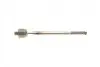 Тяга рульова Audi Q7/VW Touareg 2.0-6.0 02- (L=288.5mm) ASMETAL 20AU1300 (фото 3)