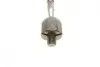 Тяга рульова Audi Q7/VW Touareg 2.0-6.0 02- (L=288.5mm) ASMETAL 20AU1300 (фото 4)