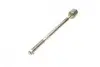 Тяга рульова Audi Q7/VW Touareg 2.0-6.0 02- (L=288.5mm) ASMETAL 20AU1300 (фото 5)