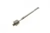Тяга рульова Audi Q7/VW Touareg 2.0-6.0 02- (L=288.5mm) ASMETAL 20AU1300 (фото 6)