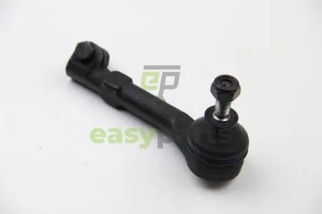Наконечник рульової тяги Kangoo/Clio/Megane -99 Пр. ASAM 71490
