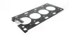 Прокладка Г/Б Renault/Opel 2.5DTI/2.5DCI G9U MLS 1.2MM RENAULT / DACIA 8200406743 (фото 1)