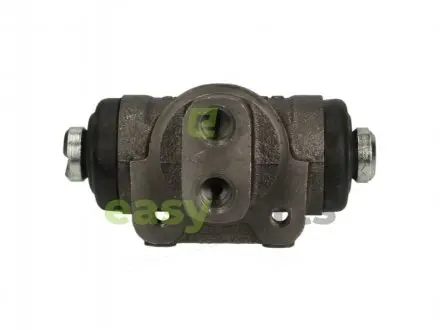 Колесный тормозной цилиндр Master/Movano 98-03 Пр. TRW BWK223