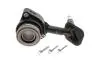 Підшипник вижимний Ford Connect 1.8DI/TDCI (MTX75) 810031